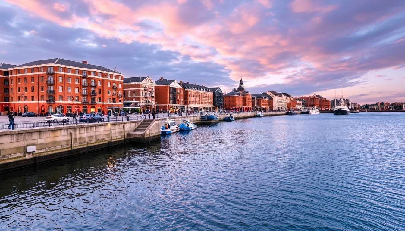 如何让孩子爱上足球？（让孩子爱上足球的秘诀）