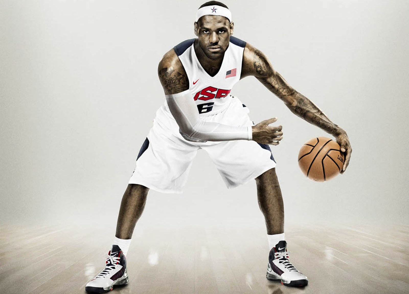 其他大洲足球中北美：哥斯达黎加出师不利，库拉索或成新军（中北美赛场：哥斯达黎加开局不利，库拉索有望崛起为新势力）