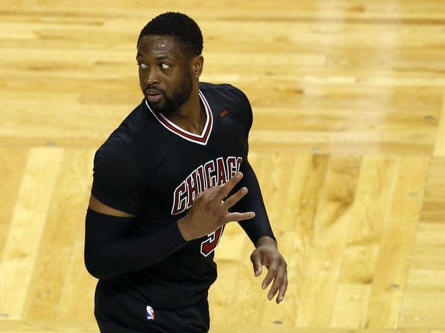 米体：伊尔迪兹的续约谈判因薪水问题陷入僵局，众豪门虎视眈眈（米体：薪资分歧令伊尔迪兹续约受阻，多家豪门伺机而动）