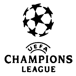 米体：米兰vs科莫的意甲联赛已经几乎不可能在珀斯举行（米体：米兰对科莫的意甲比赛基本确定不会在珀斯进行）