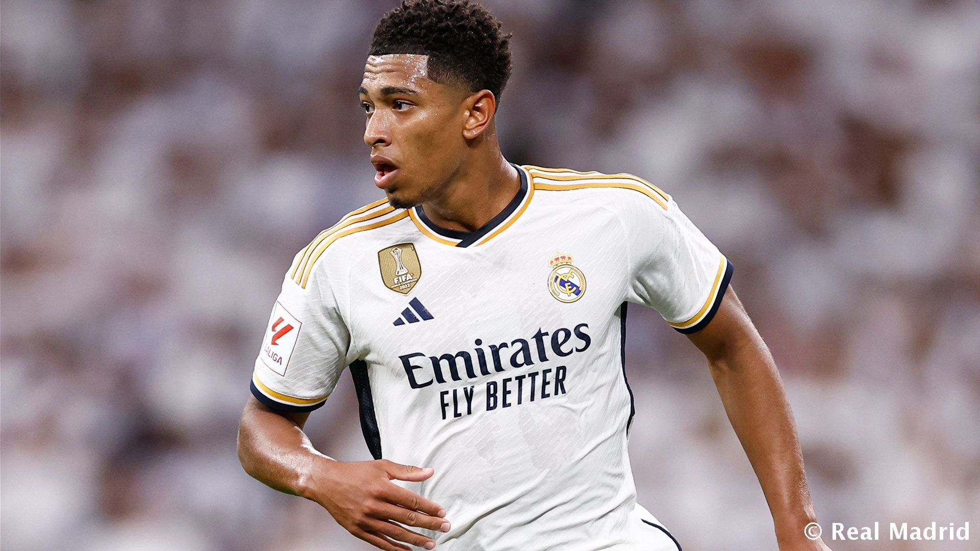 北青：承办U20亚洲杯是争取更多有利条件，拉近与亚足联关系（北青：申办U20亚洲杯旨在争取更多利好条件，强化与亚足联关系）