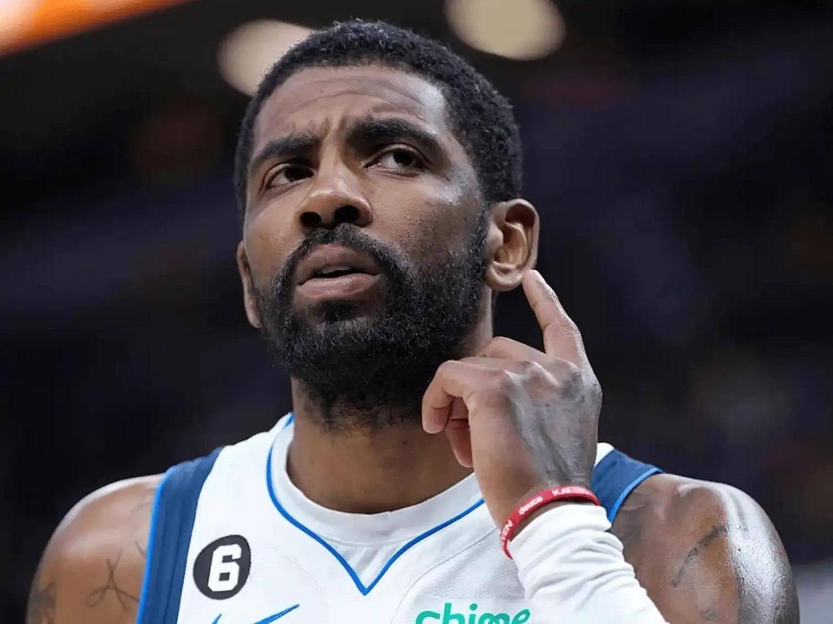 媒体人：13名球员出征韩国，张宁等五名集训球员已解散各自回队（媒体人称：13人赴韩，张宁等5名集训球员已离队回各队）