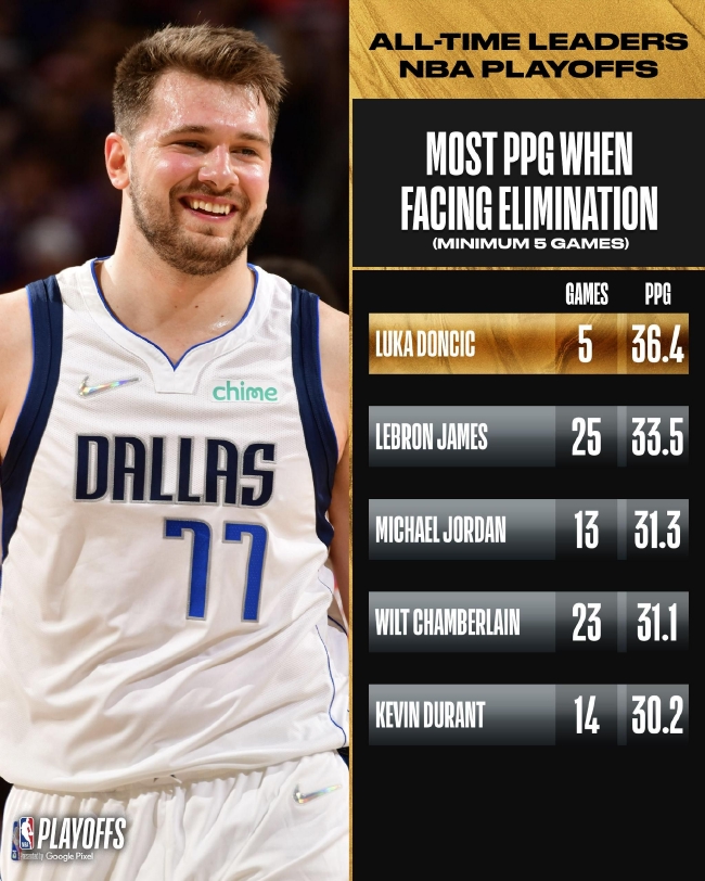 法国队11月大名单：姆巴佩领衔，坎特、谢尔基在列（法国队公布11月名单：姆巴佩领军，坎特与谢尔基入选）