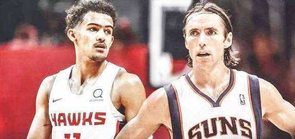 终于进了，拉菲尼亚职业生涯第9次对阵马竞首次取得进球（拉菲尼亚第9次面对马竞终于破门）