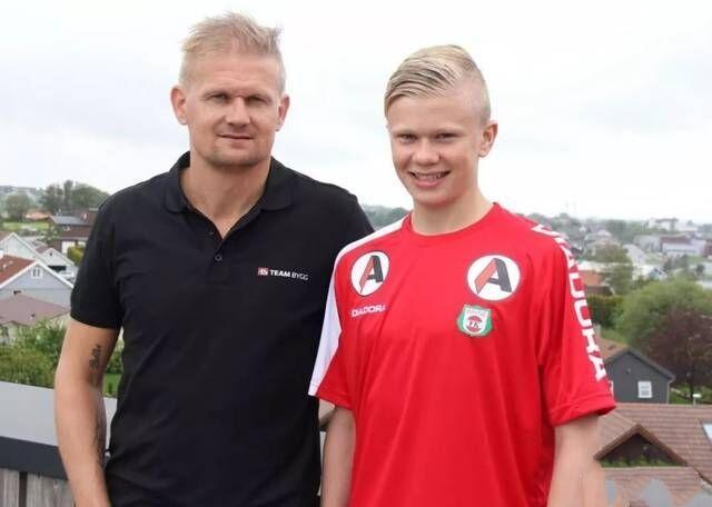 蒙特雷主席：知道拉莫斯会离队，本希望以另一种方式公布此事（蒙特雷主席：早知拉莫斯将离队，原计划以不同方式对外宣布）