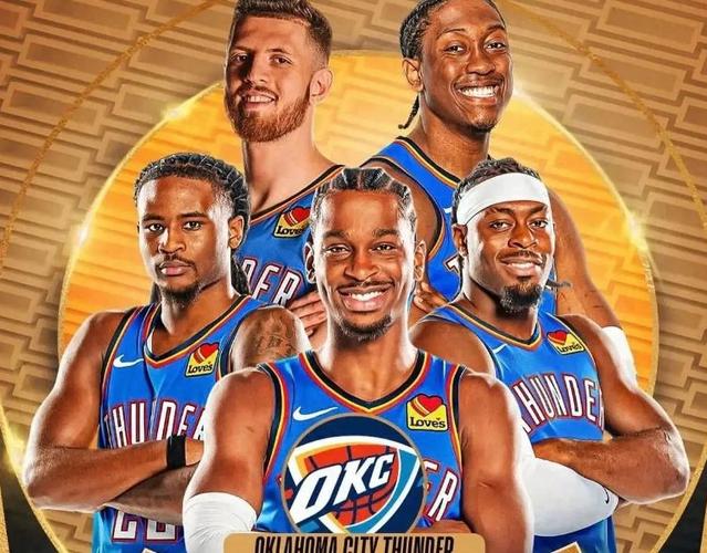 第93分钟绝杀，希门尼斯当选马竞vs国米全场最佳球员（补时第93分钟绝杀，希门尼斯荣膺马竞对阵国米全场最佳）