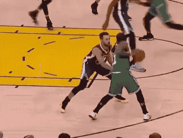 CBA：山西男篮客场大胜宁波（CBA：山西男篮客场大捷宁波队）