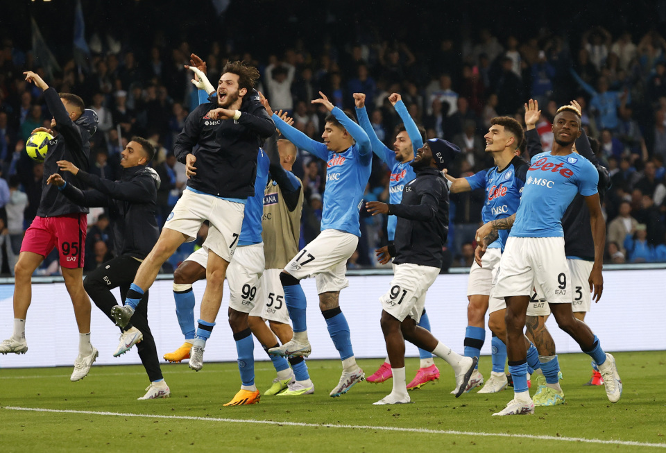 46003.07551（46003-07551）