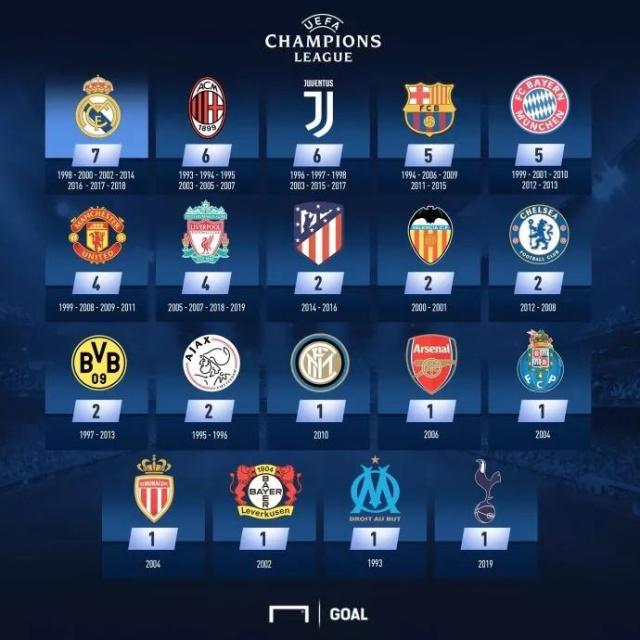 解锁新身份，美女球员艾丽莎-莱曼将成为米兰冬奥会火炬手（艾丽莎·莱曼受邀担任米兰冬奥会火炬手）