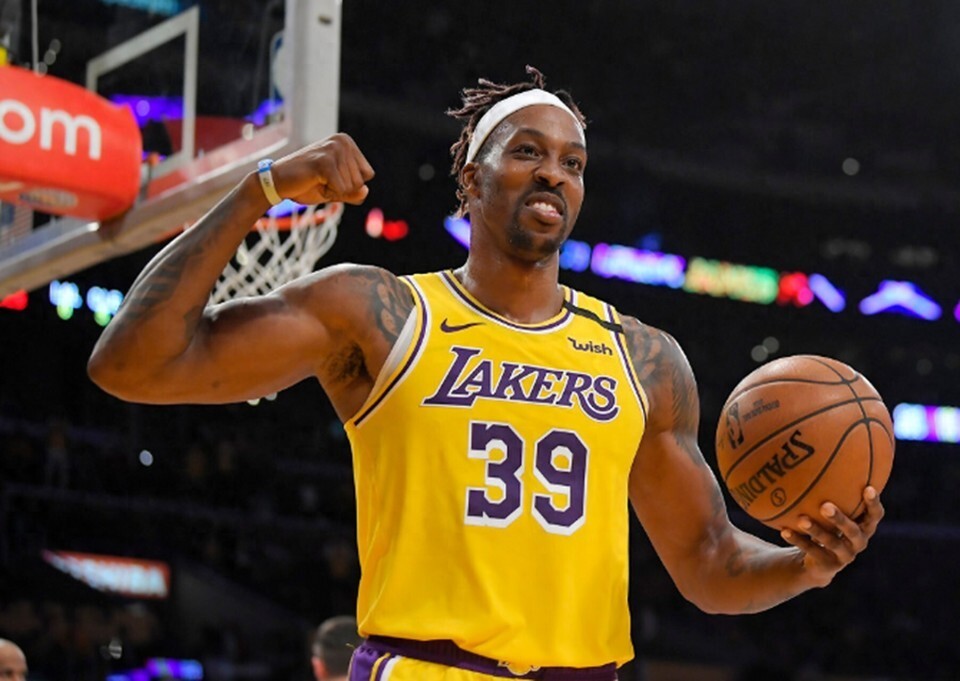 最快女护士＂张水华家人回应医院处分（“最快女护士”张水华家属回应院方处分）