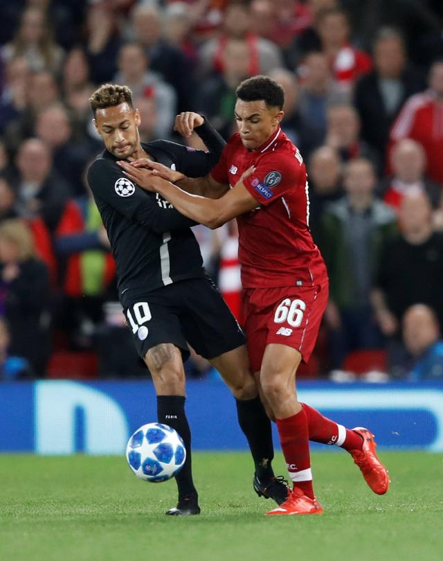 占总数60%，亚马尔是西班牙社媒遭受仇恨犯罪攻击最多的球员（西班牙社媒仇恨犯罪中，亚马尔遭受攻击最多，占60%）