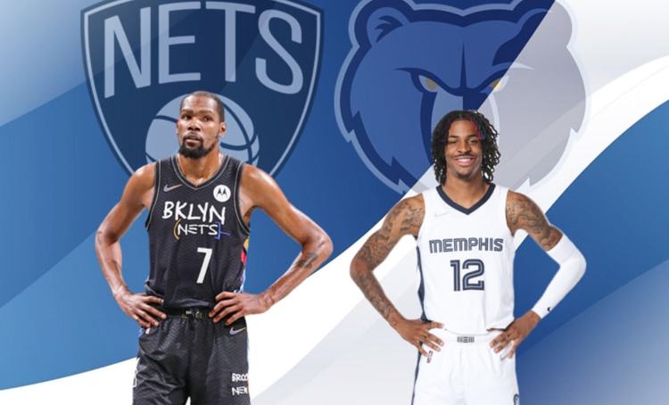 世界杯揭幕战于6月12日凌晨3点进行，墨西哥vs南非（世界杯揭幕战将于6月12日凌晨3点开球：墨西哥对阵南非）