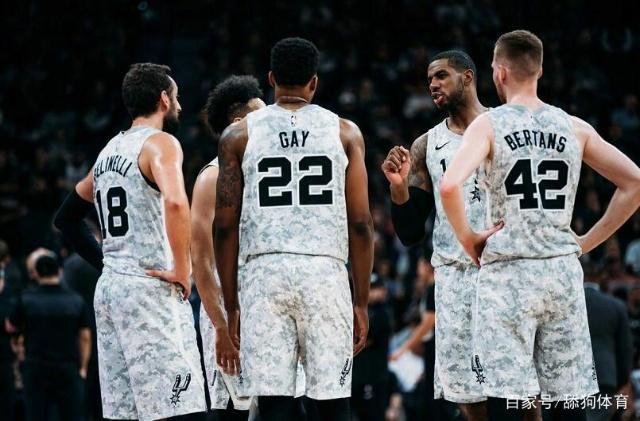 马竞铁血防守压制对手（马竞钢铁防线让对手无计可施）