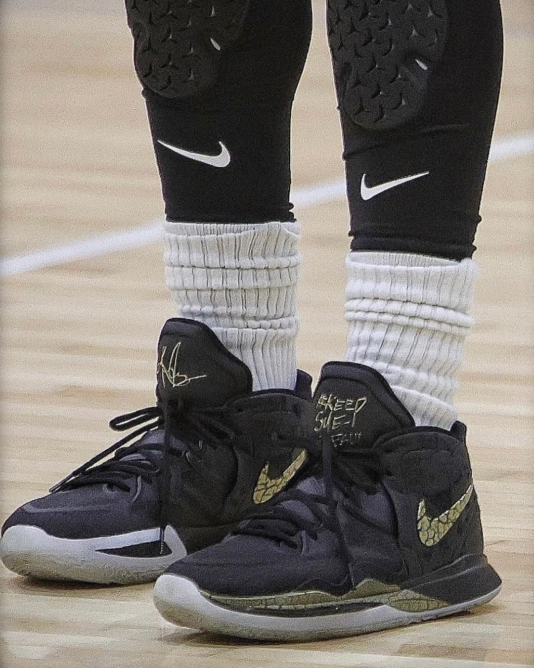 佩尔卡西：解雇尤里奇是极其痛苦的决定；对帕拉迪诺印象深刻（佩尔卡西：解聘尤里奇是极其艰难的抉择；对帕拉迪诺赞赏有加）