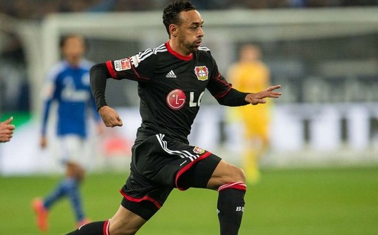 针对阿隆索？恩德里克父亲发文：凡自高的必降为卑（疑指阿隆索？恩德里克父亲发声：自高者终将降卑）