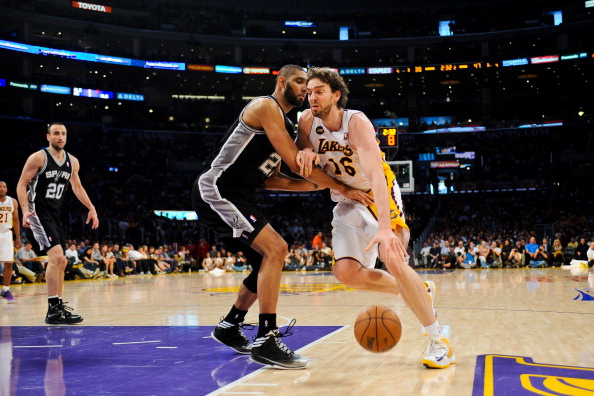 斗士，二度战胜癌症的拉斯帕尔马斯队长基里安获体育精神奖（拉斯帕尔马斯队长基里安两度战胜癌症获体育精神奖）