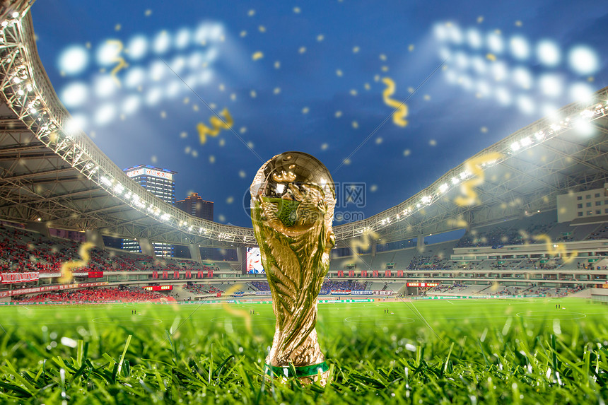 拜仁“小王子”卡尔的巨星之路 偶像梅西但不想和谁比较（拜仁“小王子”卡尔迈向巨星：偶像是梅西，但不与任何人比较）