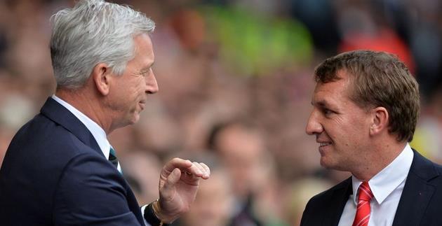 CBA赛场技术统计：广东队三分命中率领先,（CBA技术统计显示：广东队三分命中率居首）