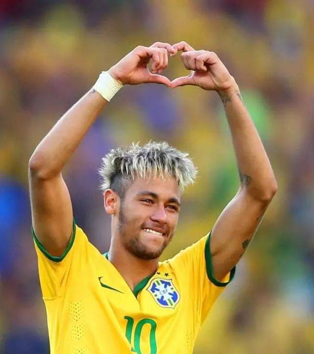 亚泰收官战0-1西海岸遭降级，陈柏良助攻里切利头球制胜（末轮亚泰0-1不敌西海岸宣告降级，陈柏良助攻里切利头槌定胜）