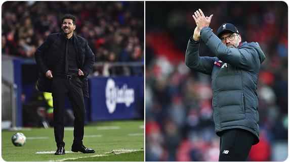 希门尼斯：进球那一刻想起了妻儿，那球是我所爱的人一起进的（希门尼斯：破门瞬间想到妻儿，那粒进球是我与挚爱共同完成的）