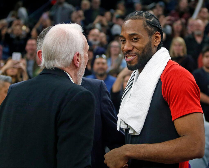 朴智星：韩国队可以冲击世界杯8强，但更现实的目标是小组出线（朴智星：韩国队有望冲击世界杯八强，但更务实的目标是先确保小组出线）