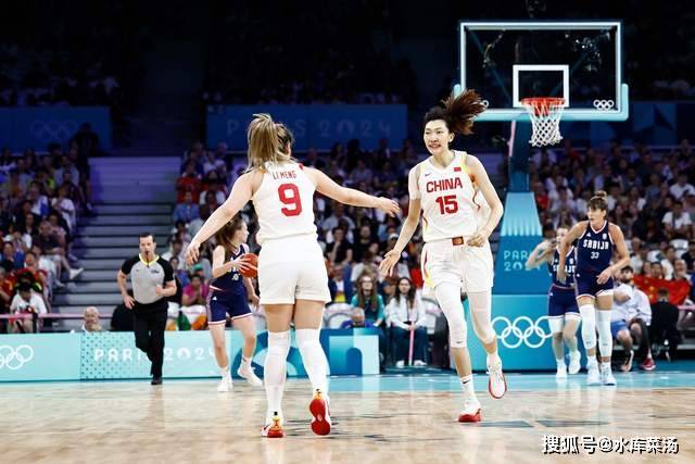 五大联赛历史U19助攻榜：亚马尔、桑乔、姆巴佩前三（五大联赛U19助攻历史榜：亚马尔、桑乔、姆巴佩位列前三）