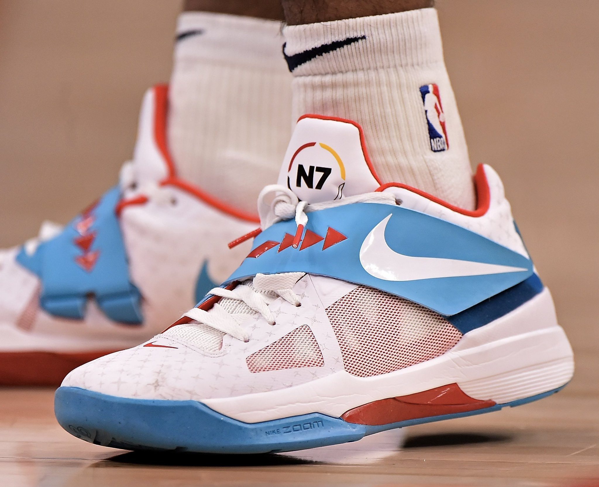 多特遭遇绝平，凯尔：本期待球队能进第二个；我们得踢得更好（多特被绝平，凯尔：原以为能再进一球，我们必须踢得更好）