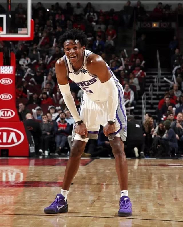 阿森纳陷入伤病潮是因为阿尔特塔练得太狠？大错特错！（将阿森纳伤病潮归因于阿尔特塔练得太狠？完全是误解！）