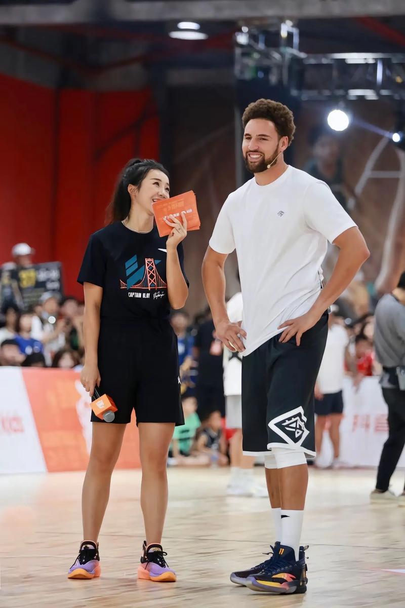 外媒：加纳国脚塞门约与萨利苏因伤缺战韩国，已经返回俱乐部（外媒：加纳两国脚塞门约与萨利苏因伤无缘战韩国，已返回俱乐部）