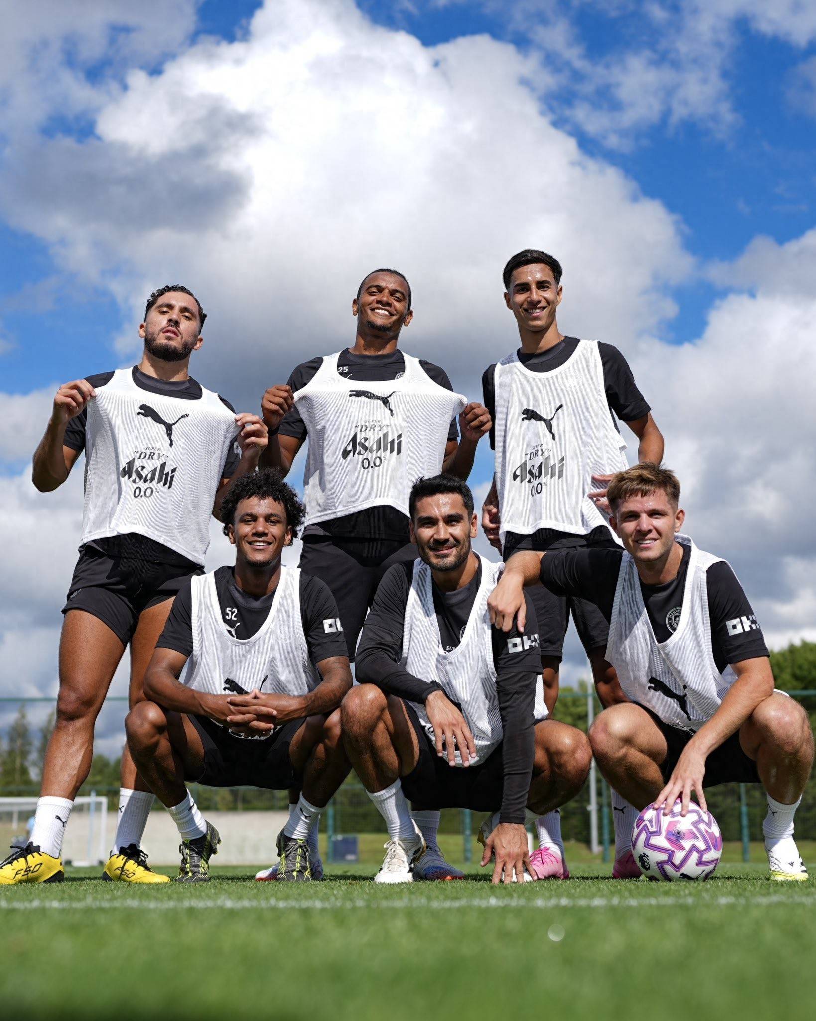 伊森-威廉斯：为曼联进球是梦想成真，我最后一刻才入选美国行（伊森-威廉斯：为曼联破门圆梦，赴美之行我压哨入选）