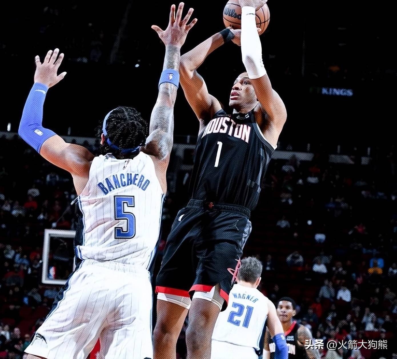 麦克阿瑟FC战胜大埔，国安与河内公安的胜者将直接晋级淘汰赛（麦克阿瑟FC击败大埔，国安与河内公安之战胜者直通淘汰赛）