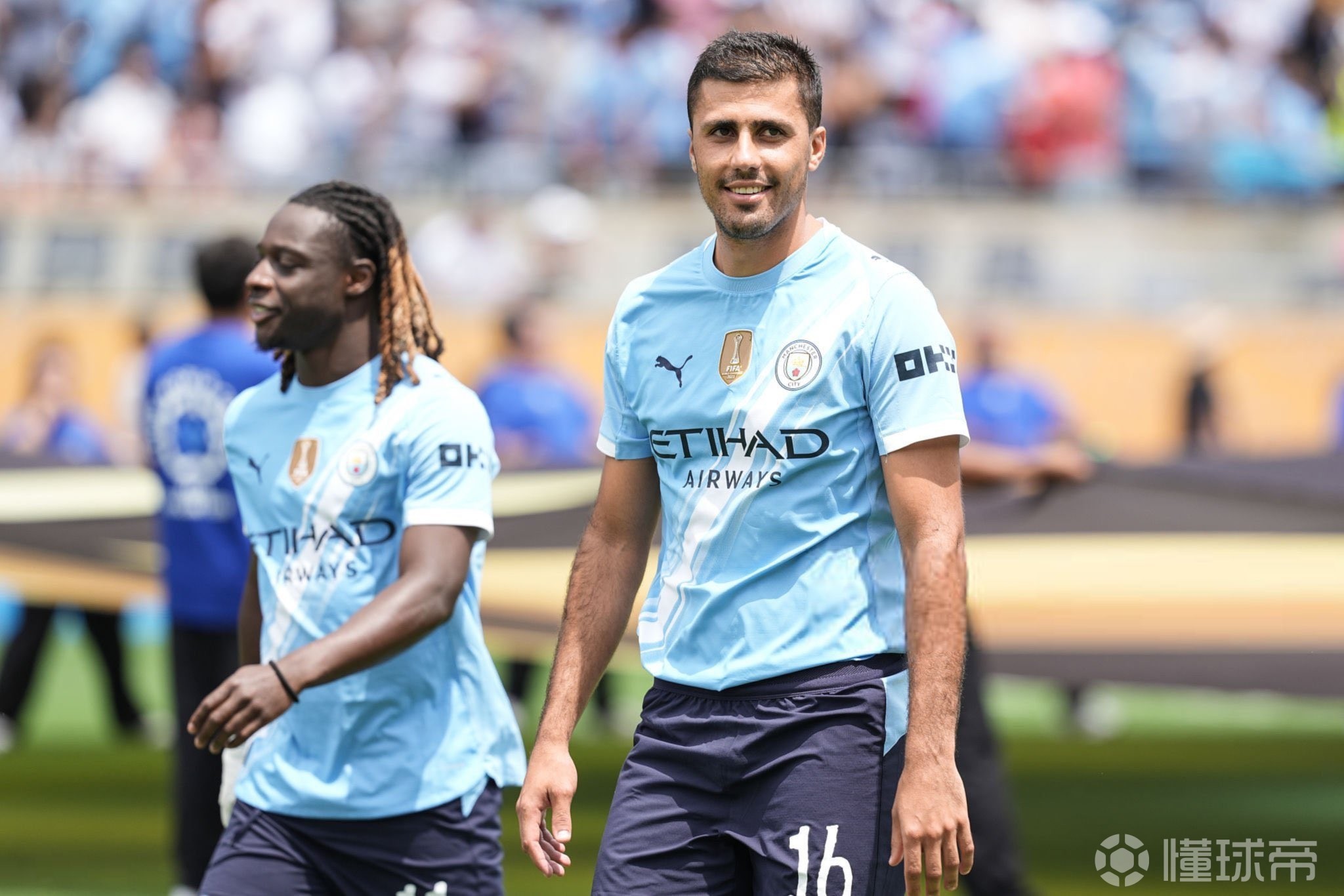 半场战报：多特1-1博德闪耀，布兰特建功，阿里萨米扳平（半场速递：多特1-1博德闪耀，布兰特破门，阿里萨米追平）