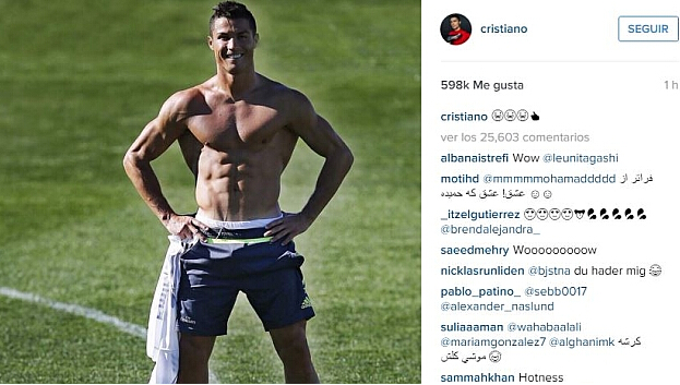 乒乓球——混合团体世界杯：德国队获得铜牌（乒乓球混合团体世界杯：德国队摘得铜牌）