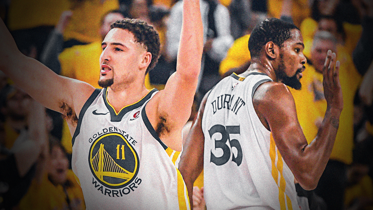 马竞vs圣吉罗斯联合：阿尔瓦雷斯搭档格列兹曼，小西蒙尼出战（马竞对阵圣吉罗斯联合：格列兹曼携手阿尔瓦雷斯，小西蒙尼登场）