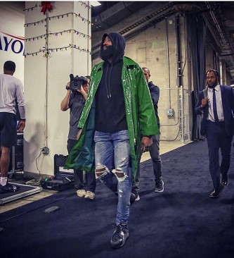 斯基拉：米兰和一些德甲俱乐部正在关注布鲁日前锋特雷索尔迪（斯基拉：米兰与多家德甲球队正关注布鲁日前锋特雷索尔迪）