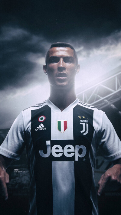 小法：我对从事教练充满激情；从温格身上学会了培养年轻人（小法：执教热情高涨，温格教会我培养年轻球员）