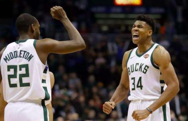 德天空：因西涅希望再次征战意甲，德甲对他也是可行的选择（德天空：因西涅盼重回意甲，德甲亦为现实选项）