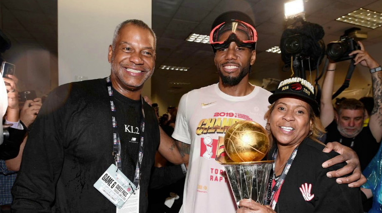 本赛季新秀下半场场均得分：科沃德9.3分，弗拉格9.1分（本季新秀下半场场均得分榜：科沃德9.3分，弗拉格9.1分）