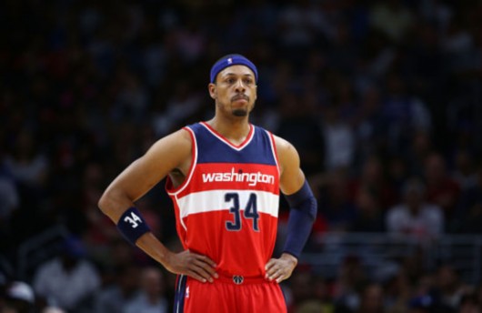 0-8惨败，中国女足官微：正视差距，珍惜与世界强队过招的机会（0-8大比分失利，中国女足官微：直面差距，珍惜与世界强队交手机会）