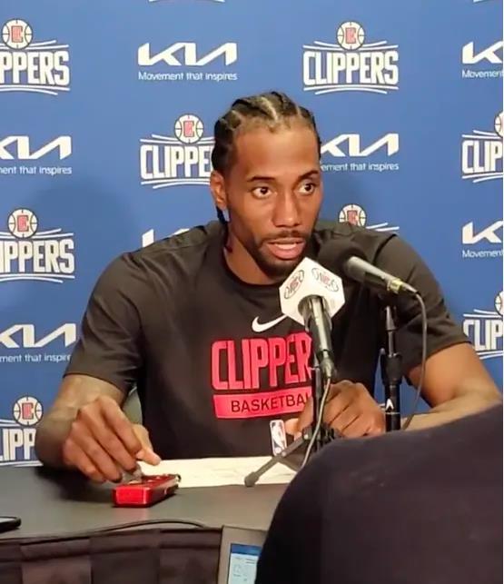 摩根发布C罗专访预告片，谈及C罗没出席若塔葬礼等话题（摩根释出C罗专访预告：谈及其未出席若塔葬礼等话题）