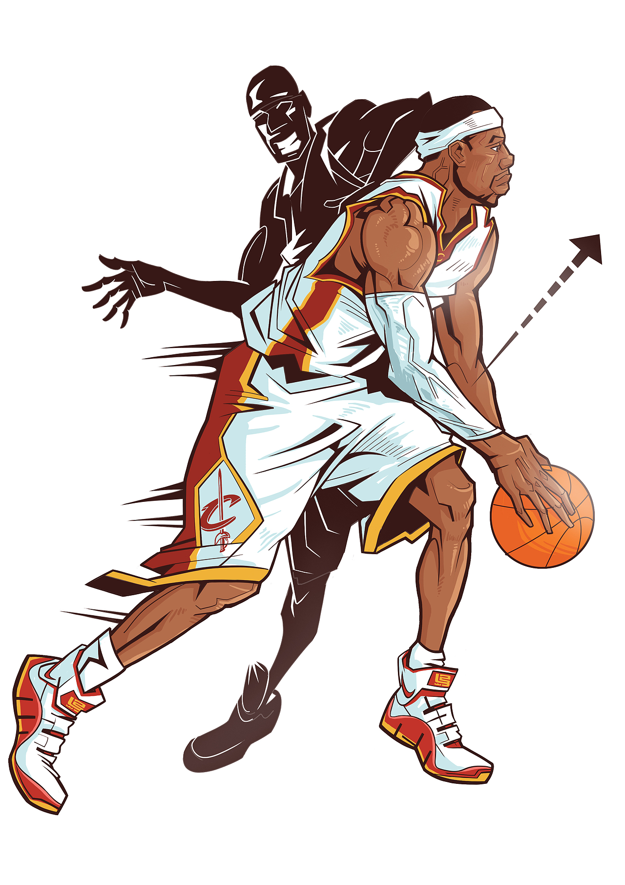 范戴克：如果你在利物浦连续输四五场比赛，那批评就是公平的（范戴克：利物浦若连败四五场，遭批评无可厚非）