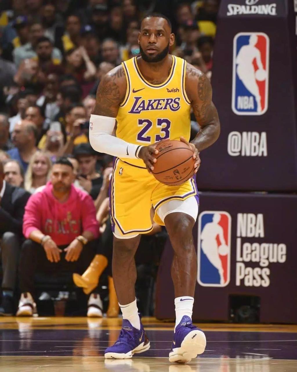 乒乓球——混合团体世界杯：德国队获得铜牌（乒乓球混合团体世界杯：德国队摘得铜牌）