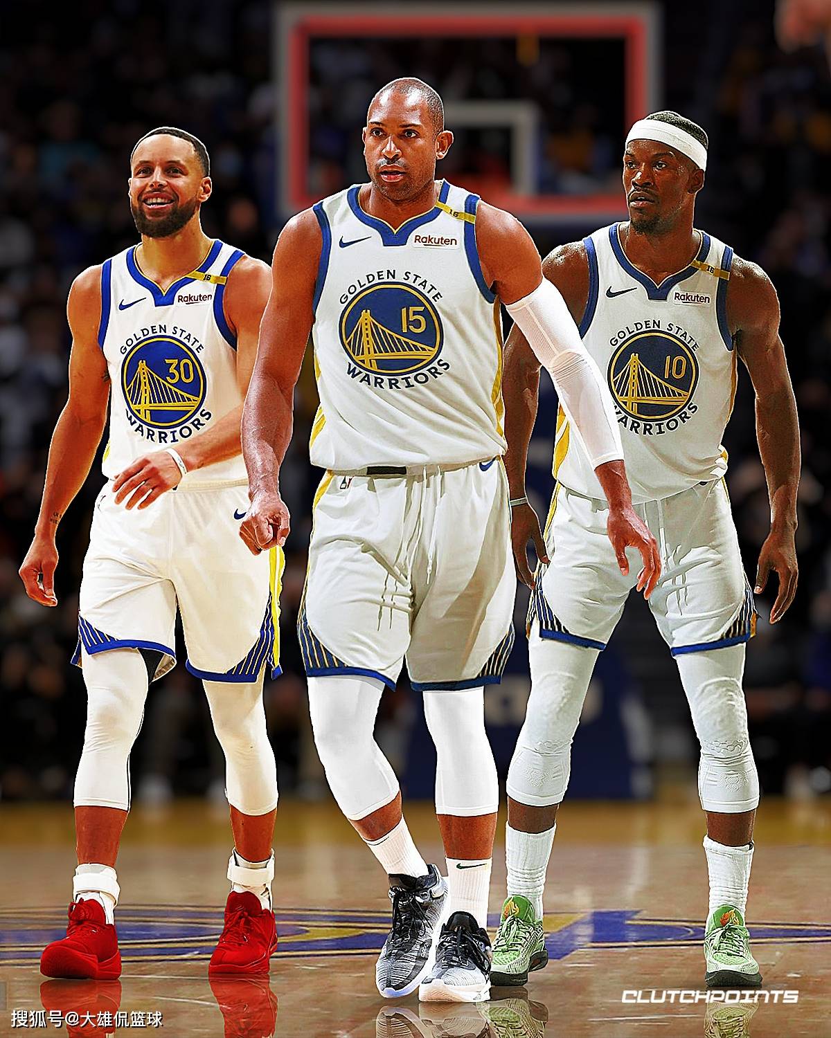 U17亚预赛中国队射手榜：赵松源11球，帅惟浩9球（U17亚预赛中国队射手榜出炉：赵松源攻入11球，帅惟浩打进9球）