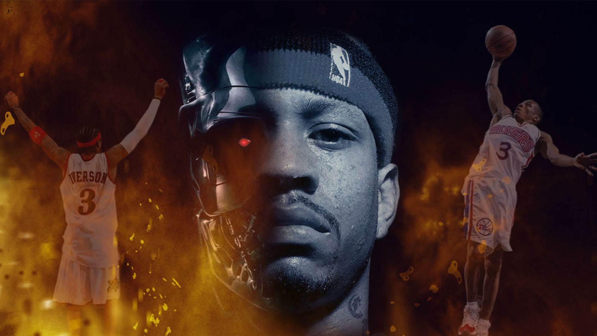 英格兰队＆曼城祝斯特林31岁生日快乐 切尔西无表示 周薪超30万镑（31岁生日斯特林获英格兰队与曼城送祝福，切尔西未表态，周薪超30万镑）