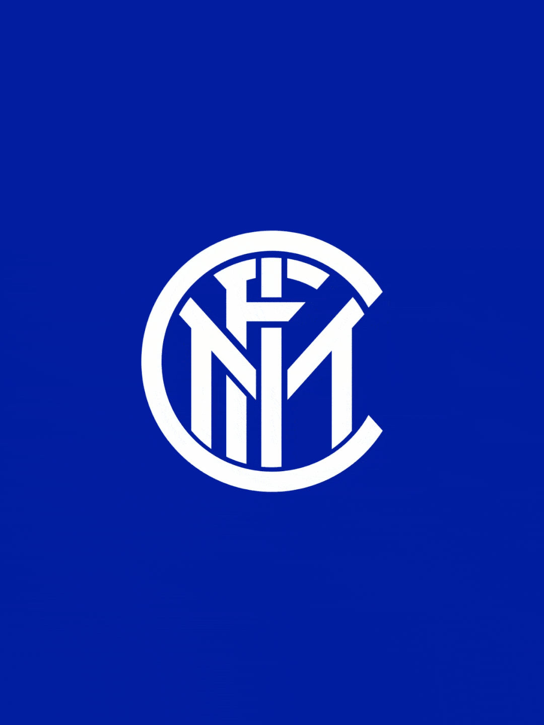 现英