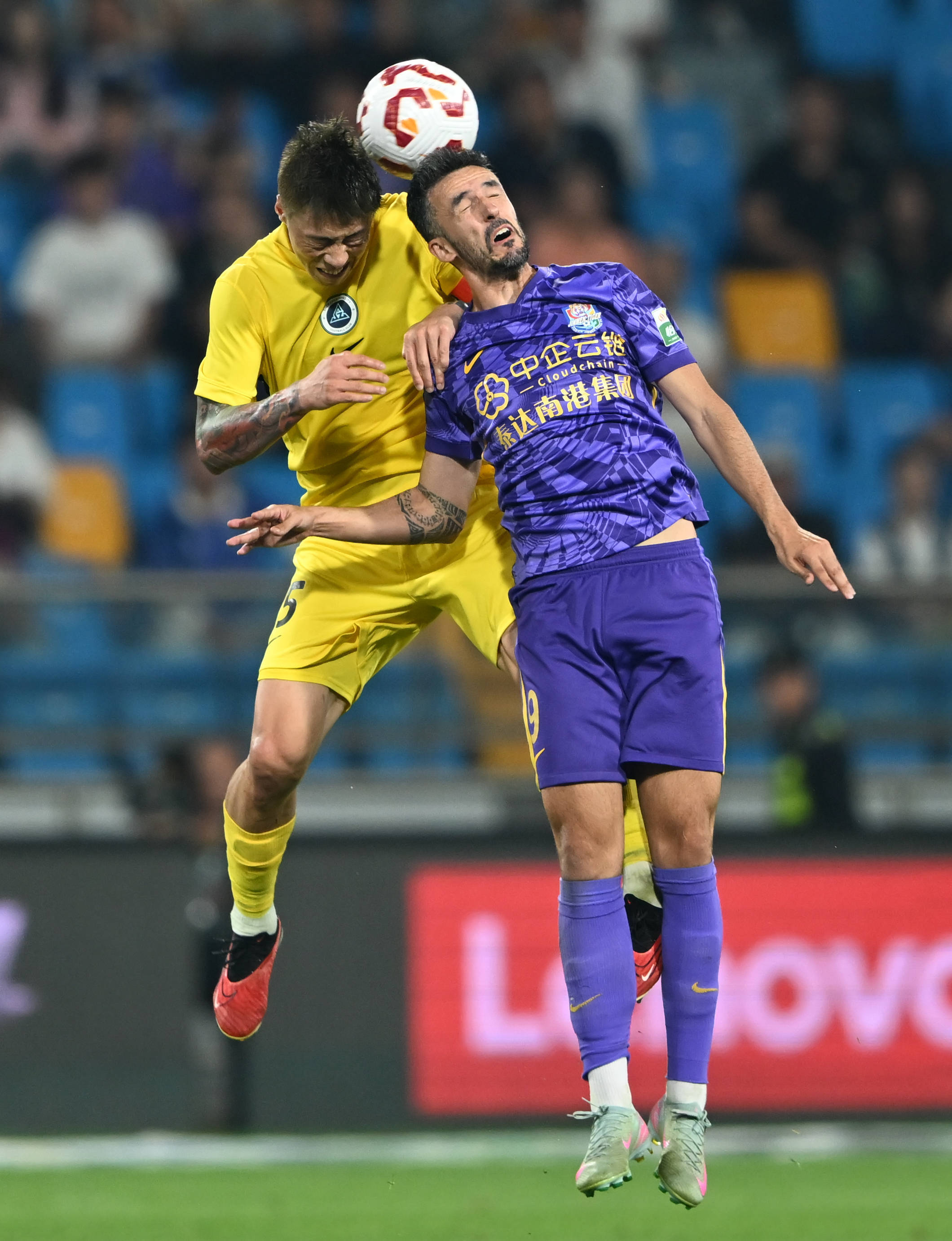 小法：我师从众帅博采众长；对亨利有极高的敬意甚至有点怕他（小法：从众名帅汲取所长，对亨利崇敬有加亦略感畏惧）