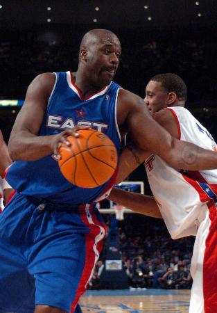 维尔茨：进球被算作乌龙球并不重要，很遗憾球队没能赢球（维尔茨：进球被判乌龙无所谓，更遗憾的是球队未能取胜）