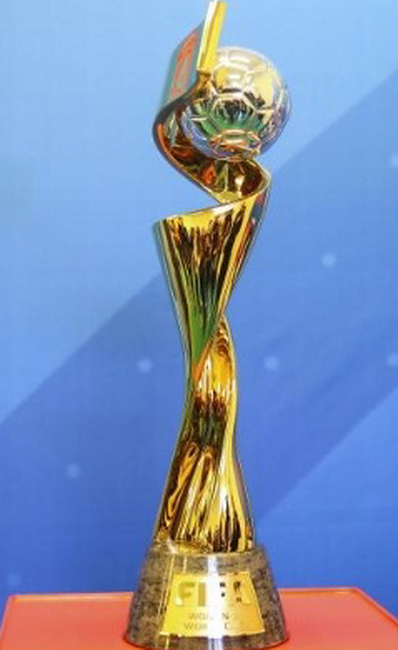 足坛一些球员会不会是有其他副业……？（足坛球员中有人在兼顾副业吗？）