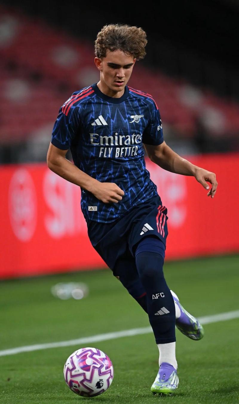 强势复苏！迪温琴佐、麦丹和里德合砍56分，上场仅12分（一战爆发！迪温琴佐、麦丹和里德合力砍下56分，上一场仅得12分）