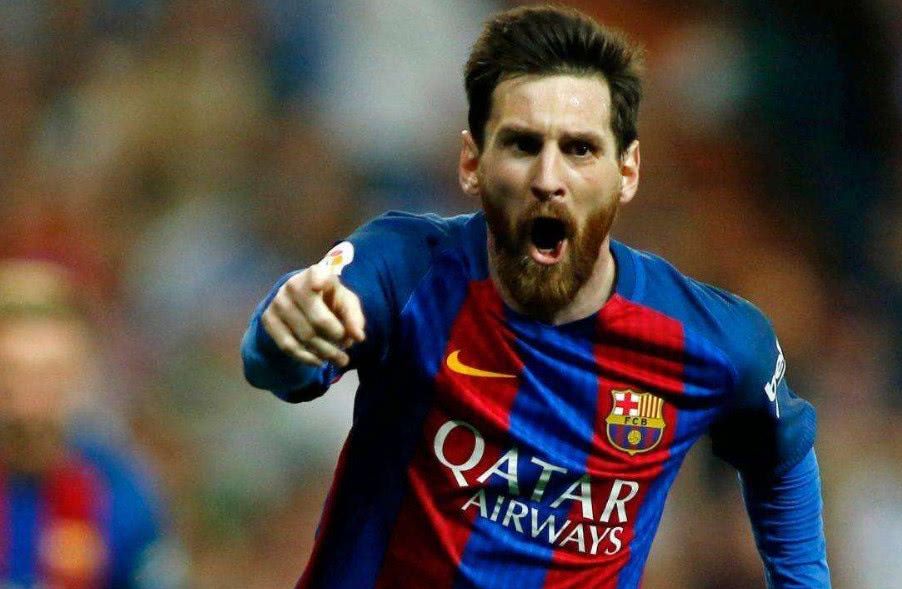 如何提高你的爆发力与加速能力？（如何高效提升爆发力与加速表现？）